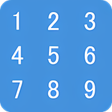 Random Number Generator icon