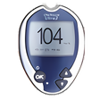 Symbol des Programms: SugarBook