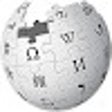 Ikon program: Arabic Wikipedia Links