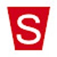 Shopee Assistant icon