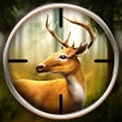 Ikona programu: Deer Hunter