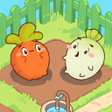 Programın simgesi: Magic Merge: Plant Evolut…