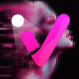 أيقونة البرنامج: Vividly AI: AI Swap Video…