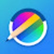 Icon of program: pencilcase.ai