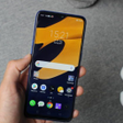 أيقونة البرنامج: Theme For Oppo Realme 3