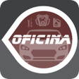 Icon of program: Minha Oficina Digital