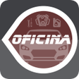 Ikona programu: Minha Oficina Digital