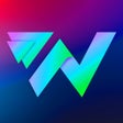 Icoon van programma: Wallpapers HD For Lock Sc…