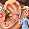 Ikona programu: Happy Dr ASMR: Fabulous C…
