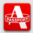プログラムのアイコン：ATOK Passport