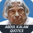 Abdul Kalam Quotes in English