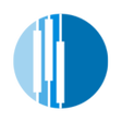 程序图标：Ontega - Online Trading