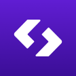 プログラムのアイコン：Spendesk