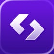 프로그램 아이콘: Spendesk