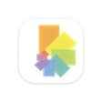 أيقونة البرنامج: PhotoSort: Size & Quality…