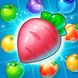 Icon of program: Fun Farm Merge