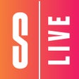 Symbol des Programms: radio sunshine live