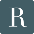 Icon of program: QuickLoanPro