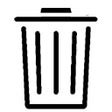 Icon of program: Cache Cleaner