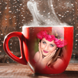 程序图标：Coffee Mug Frames for Pic…