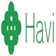 Icon of program: Havi