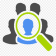 プログラムのアイコン：IndiaMart Lead Manager