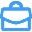 Ikon program: Case Status Message Compa…