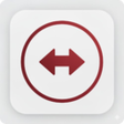 Иконка программы: Subtitle Translator for N…
