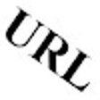 Icon of program: EditURL