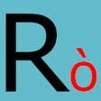 Icône du programme : Restalògic