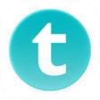 Ikona programu: Thomann Official