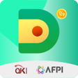 Icon of program: DanaMu Pinjaman Cepat OJK…