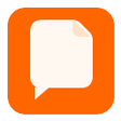 Иконка программы: HN Focus Reader