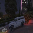 Icon of program: District 158 Vehicles