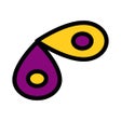 Pureworker icon