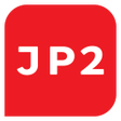 أيقونة البرنامج: John Paul II quotes