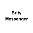 프로그램 아이콘: Brity Messenger