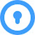 ไอคอนของโปรแกรม: ITTOOL-密码管理