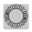 Icon of program: Greek Mythology