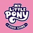 Icona del programma: MY LITTLE PONY Card Game