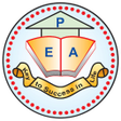 程序图标:PEA Mentors
