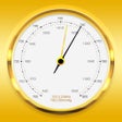 Ikon program: E-Barometer