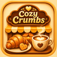 프로그램 아이콘: Cozy Crumbs