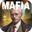 Mafia Secrets: Hidden Objects icon
