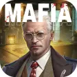 Mafia Secrets: Hidden Objects