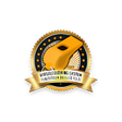 Ikon program: WBS SDM POLRI