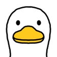 Icon of program: Quabble: Your Cute Calm P…