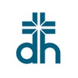Icon of program: Deaconess For You