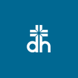程序图标：Deaconess For You