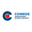 프로그램 아이콘: Conroe Independent School…